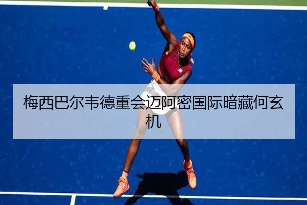 img_1792565821296_71_1_423.jpg